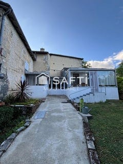 /international/fr/archiac-charente-310100522905/?lang=zh-cn