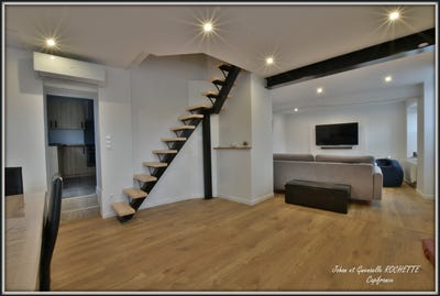 /international/fr/marce-pays-de-la-loire-310120010418/