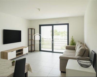 /international/fr/corte-corsica-310100612090/