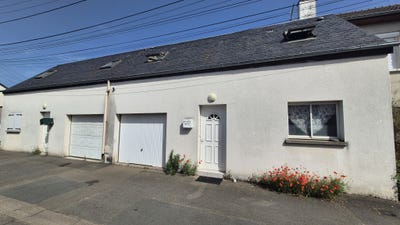 /international/fr/le-mans-pays-de-la-loire-310108560080/