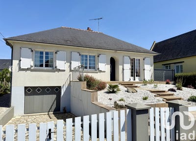 /international/fr/craon-pays-de-la-loire-310099560047/