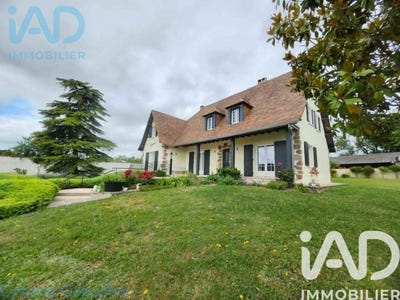 /international/fr/mareuil-charente-310108619707/