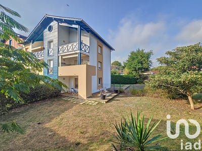 /international/fr/capbreton-aquitaine-310101627398/