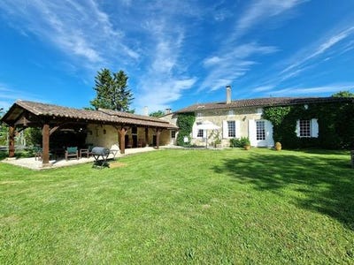 /international/fr/blasimon-aquitaine-120097553150/?lang=zh-tw