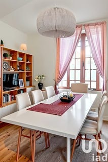 /international/fr/villedieu-sur-indre-centre-val-de-loire-310097817460/?lang=zh-tw