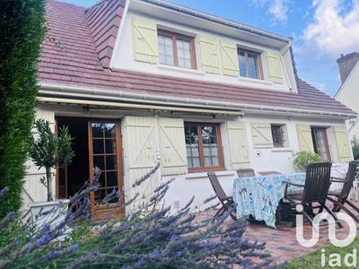 /international/fr/senlis-calais-310101159407/?lang=zh-tw