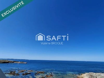 /international/fr/ploemeur-brittany-310098771223/