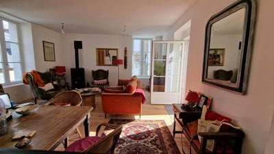 /international/fr/dinan-brittany-310101230515/?lang=zh-cn