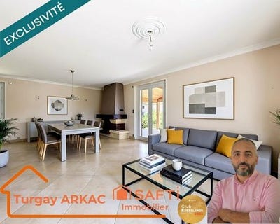 /international/fr/bourgoin-jallieu-rhone-310107947863/