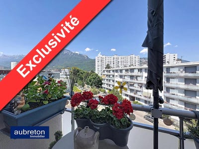 /international/fr/grenoble-rhone-310109019940/?lang=zh-tw