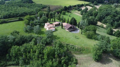 /international/fr/mirande-midi-pyrenees-120081630509/?lang=zh-cn