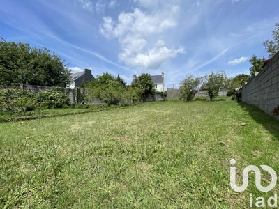 /international/fr/belz-brittany-310100009533/