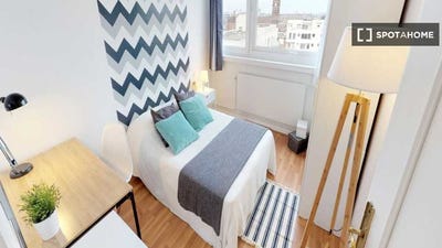 /international/fr/lille-calais-310108562630/