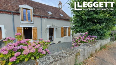 /international/fr/luzy-burgundy-310101203712/?lang=zh-cn