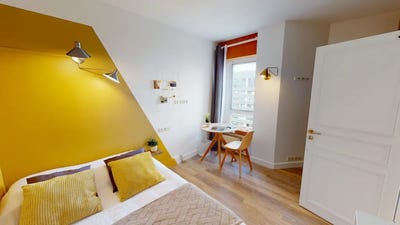 /international/fr/rue-de-bezons-courbevoie-ile-de-france-310100959095/?lang=zh-cn