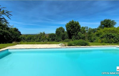 /international/fr/le-vigen-limousin-310108650105/