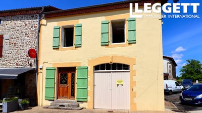 /international/fr/busserolles-ile-de-france-310100179021/?lang=id