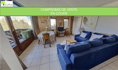 /international/fr/morillon-rhone-120093012918/