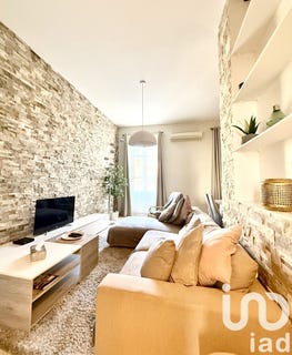/international/fr/orange-provence-alpes-cote-d-azur-310098388665/