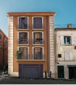 /international/fr/perpignan-languedoc-roussillon-310099001787/