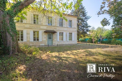 /international/fr/camblanes-et-meynac-aquitaine-310109909552/