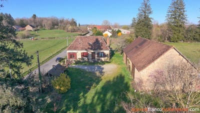 /international/fr/meuzac-limousin-310106998931/