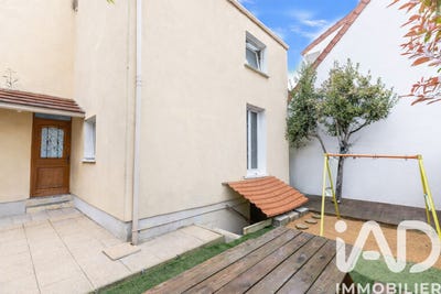 /international/fr/viry-chatillon-ile-de-france-310107214367/
