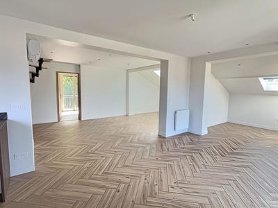 /international/fr/aix-les-bains-rhone-310109364606/