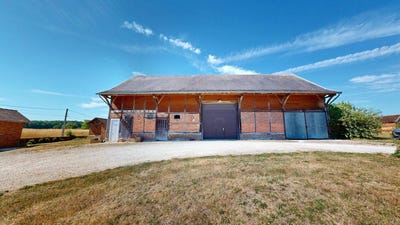 /international/fr/avreuil-ardennes-310109559337/
