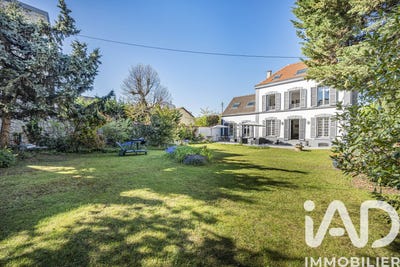 /international/fr/bois-colombes-ile-de-france-310107766320/