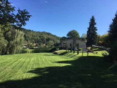 /international/fr/monsols-rhone-310099899836/?lang=zh-tw