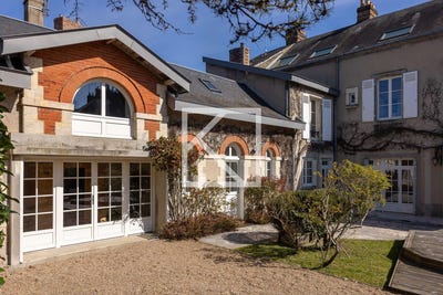/international/fr/le-mans-pays-de-la-loire-310101418757/?lang=zh-cn