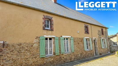 /international/fr/gorges-upper-normandy-310107409794/
