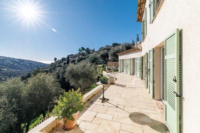 /international/fr/aspremont-provence-alpes-cote-d-azur-310100294528/?lang=zh-cn