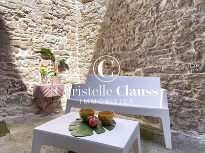 /international/fr/molsheim-alsace-310106416550/