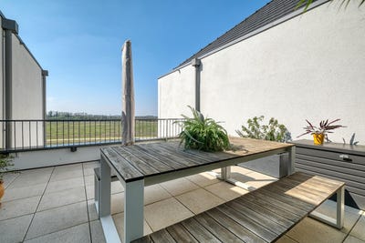 /international/fr/coupvray-ile-de-france-310107369733/