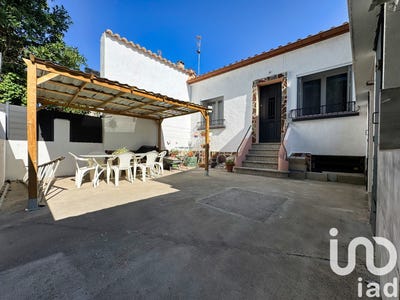 /international/fr/rivesaltes-languedoc-roussillon-310101282230/?lang=zh-tw