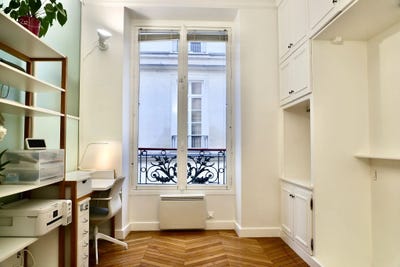 /international/fr/paris-7eme-ile-de-france-310108645565/