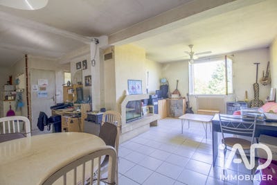 /international/fr/brezolles-centre-val-de-loire-310108948703/