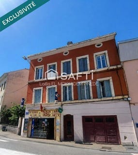 /international/fr/nantua-rhone-310108898435/