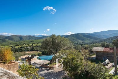 /international/fr/l-ile-rousse-corsica-310105008864/