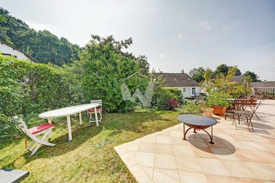/international/fr/aigremont-burgundy-310100700751/?lang=zh-tw
