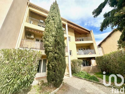 /international/fr/sorgues-provence-alpes-cote-d-azur-310097780623/