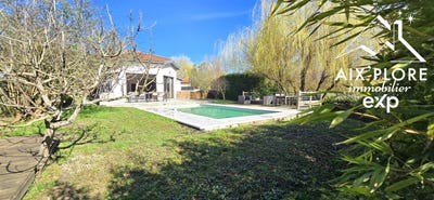 /international/fr/priay-rhone-310106128917/