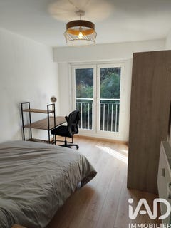 /international/fr/quimper-brittany-310107738302/