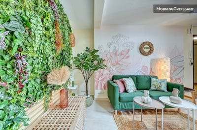 /international/fr/marseille-provence-alpes-cote-d-azur-310106406537/