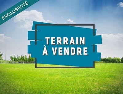 /international/fr/saint-benin-d-azy-burgundy-310100742482/