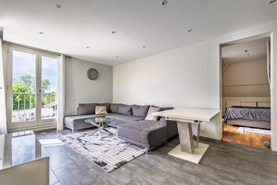 /international/fr/sannois-ile-de-france-310108182530/