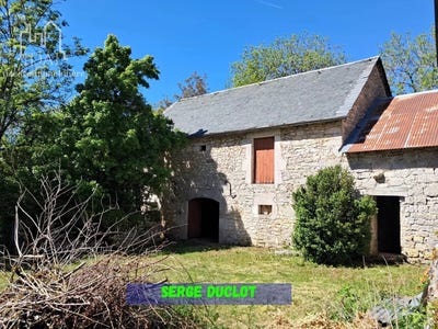 /international/fr/termenoux-campagnac-midi-pyrenees-310101109301/