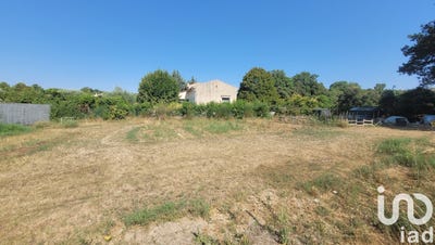 /international/fr/regusse-provence-alpes-cote-d-azur-310101494439/